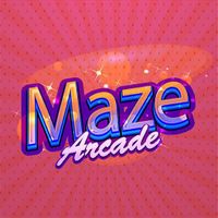 Maze Arcade