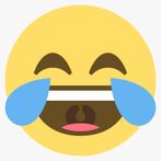 collect emojis