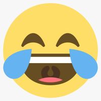 collect emojis