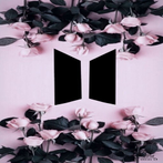 BTS Piano Tiles Music