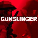 Gunslinger