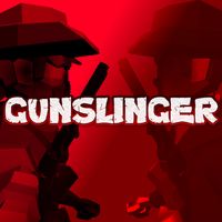 Gunslinger