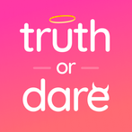 Truth or Dare Dirty & Extreme