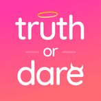 Truth or Dare Dirty & Extreme