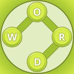 Word Connect - Word game
