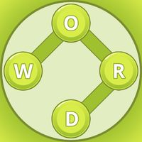 Word Connect - Word game
