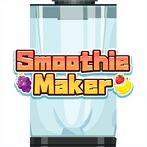 Smoothie Maker