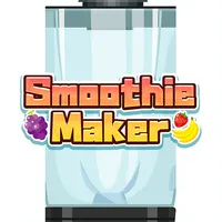 Smoothie Maker