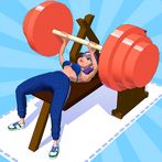 Idle GYM