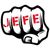 Jefe Token