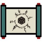 ND20 Complete Reference