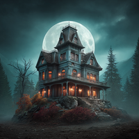 Escape Room: Horror Games 2026