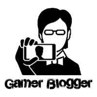 Gamer Blogger - YouTube star