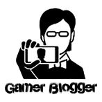 Gamer Blogger - YouTube star