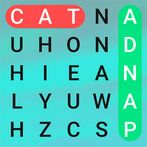 Word Search