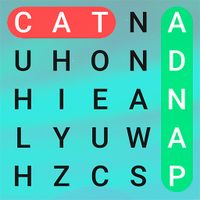 Word Search