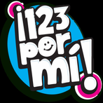 ¡1, 2, 3 Por Mi!