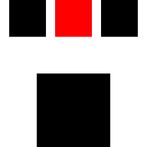 Catch the Black Squares