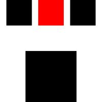 Catch the Black Squares