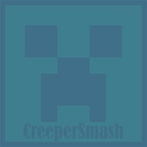 Smashcrep