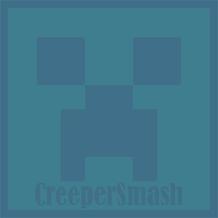 Smashcrep