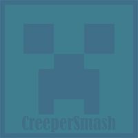 Smashcrep