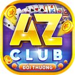 Game Danh Bai Doi Thuong AZ Cl