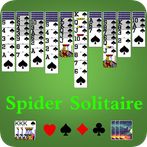 Spider Solitaire Pro