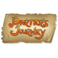 A Barter's Journey