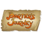 A Barter's Journey