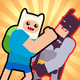Idle Fighter
