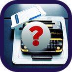 FILL IN THE BLANKS GENIUS