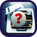 FILL IN THE BLANKS GENIUS