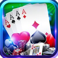 Tien Len - The Thirteen Cards