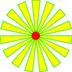 አስተካክሉኝ