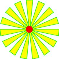 አስተካክሉኝ