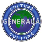 Cultură generală, Fii deștept!