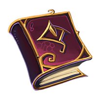 Valletta: Streets of History