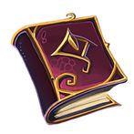 Valletta: Streets of History