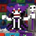 No Heroes Allowed:No Puzzles E