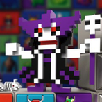 No Heroes Allowed:No Puzzles E