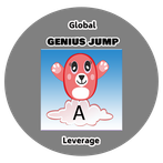 Genius Jump