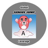 Genius Jump