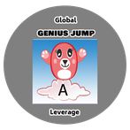 Genius Jump