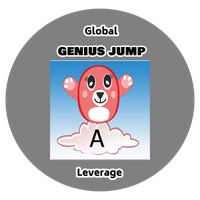 Genius Jump