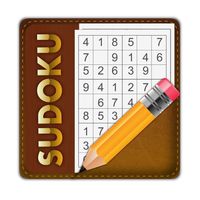 Free Classic Sudoku