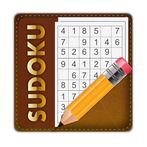 Free Classic Sudoku