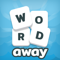 Wordaway