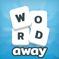 Wordaway