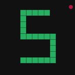 Classic Snake